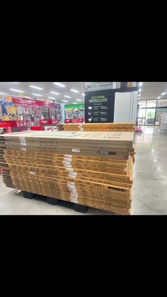 มองหาสินค้าเกษตรคุณภาพ ต้องแวะที่ พันธ์ทวี